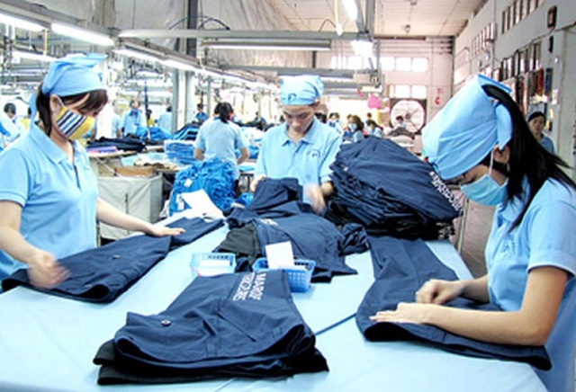 Lương 18 triệu/tháng nuôi 2 con vẫn để dành được 480 triệu Lương 18 triệu/tháng nuôi 2 con vẫn để dành được 480 triệu