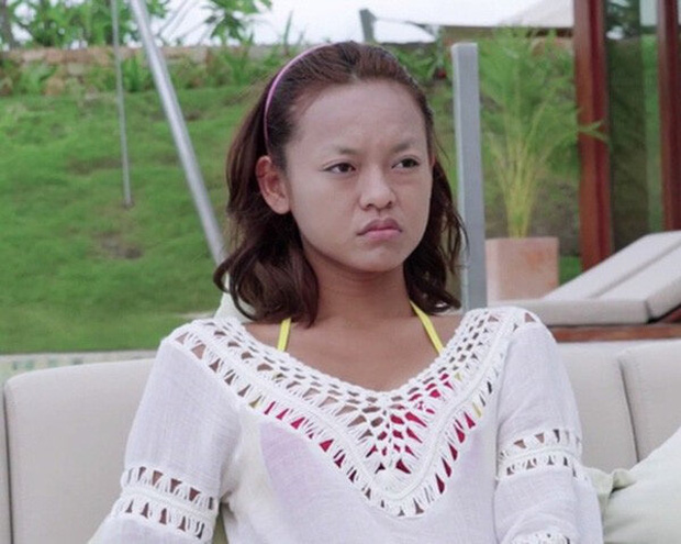 Mai Ngô debut làm rapper