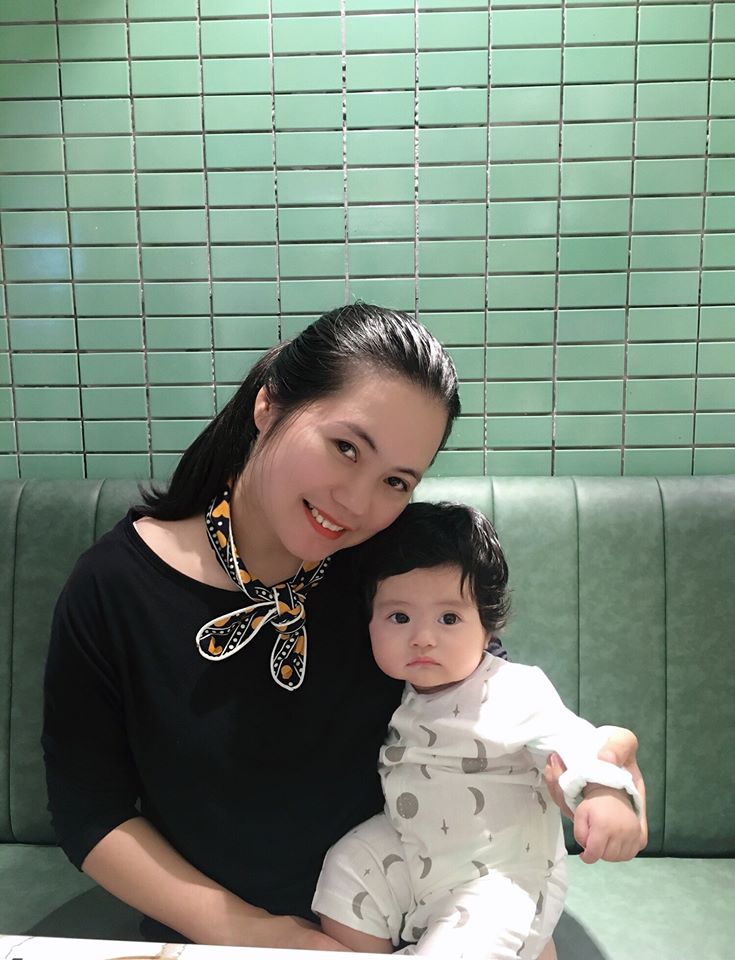 Chẳng cần quà đắt tiền ngày valentine, nấu những mâm cơm ngon cũng đủ khiến các anh chồng mê mệt
