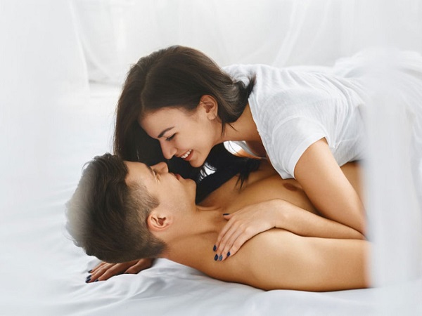 Chồng 'bất lực' vì màng trinh của vợ quá dày Chồng 'bất lực' vì màng trinh của vợ quá dày