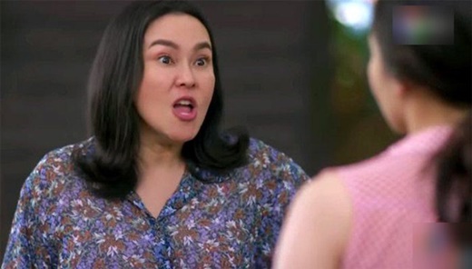 Mẹ chồng đòi con dâu đưa 10 triệu/tháng nếu không sẽ đuổi đi