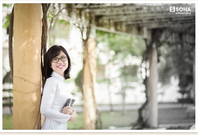 Mẹ ơi hãy cho con chết, chắc con chịu không nổi
