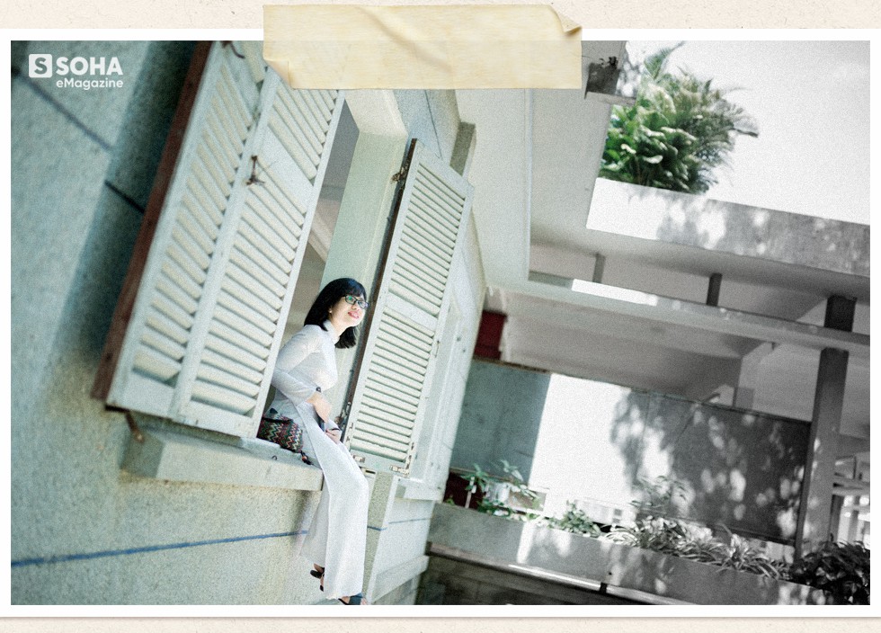 Mẹ ơi hãy cho con chết, chắc con chịu không nổi