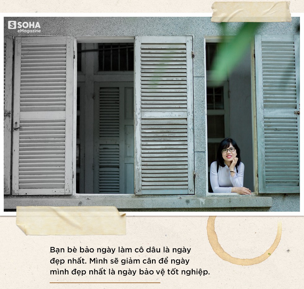Mẹ ơi hãy cho con chết, chắc con chịu không nổi