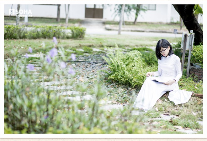 Mẹ ơi hãy cho con chết, chắc con chịu không nổi