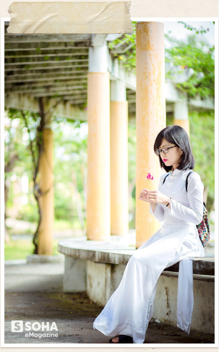 Mẹ ơi hãy cho con chết, chắc con chịu không nổi
