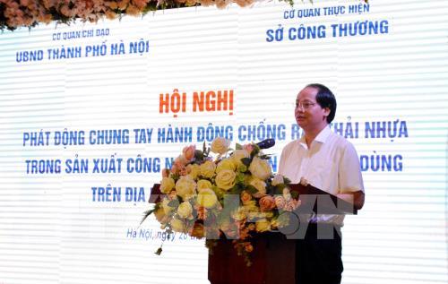 ha-noi-tien-toi-khong-su-dung-tui-nilon-vao-nam-2020-ong-nguyen-doan-toan-pho-chu-tich-ubnd-ha-noi