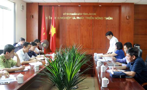 line-tiep-bat-giu-vu-buon-lau-tom-hum-do-ngoai-lai-doan-kiem-tra-tong-cuc-thuy-san