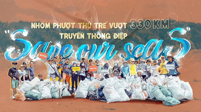 nhom-phuot-thu-tre-vuot-330-km-truyen-thong-diep-save-our-seas-hinh-anh-thong-diep