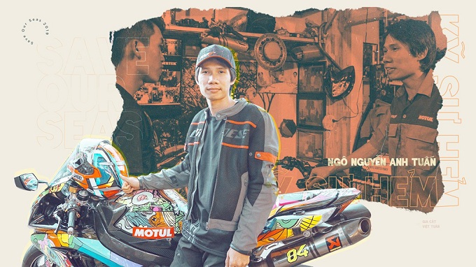nhom-phuot-thu-tre-vuot-330-km-truyen-thong-diep-save-our-seas-ngo-nguyen-anh-tuan