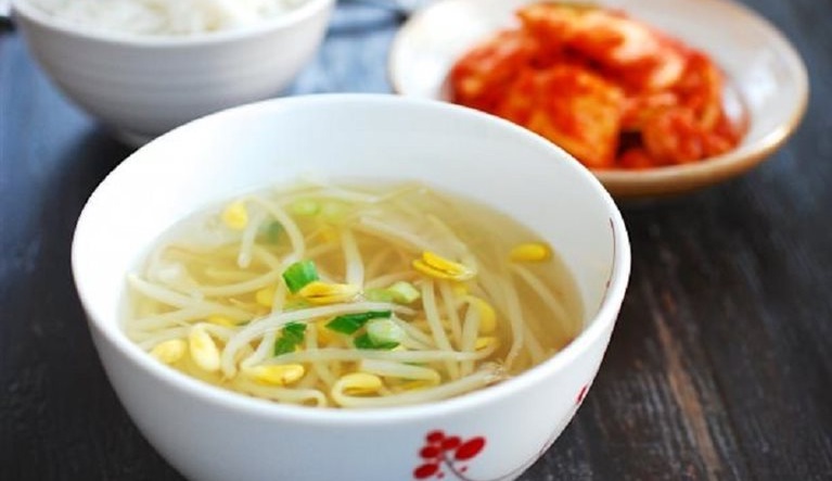 Làm món ăn, bài thuốc phòng say nắng đơn giản từ rau củ quả Làm món ăn, bài thuốc phòng say nắng đơn giản từ rau củ quả
