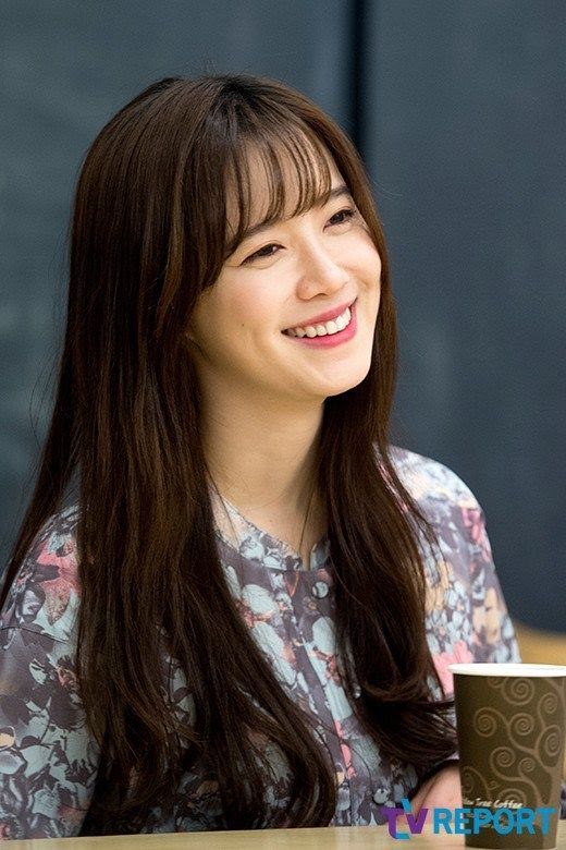 Sau cuộc hôn nhân với Ahn Jae Huyn, Goo Hye Sun đã phải gặp phải các vấn đề về tinh thần