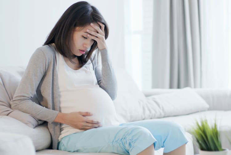 Dù thèm đến mấy thì nhóm người này cũng không nên ăn mứt để bảo vệ sức khỏe