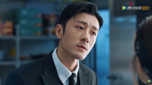 Lâm Vũ Thân là ai? Lâm Vũ Thân sinh năm bao nhiêu? 