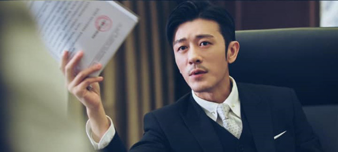 Lâm Vũ Thân là ai? Lâm Vũ Thân sinh năm bao nhiêu? 