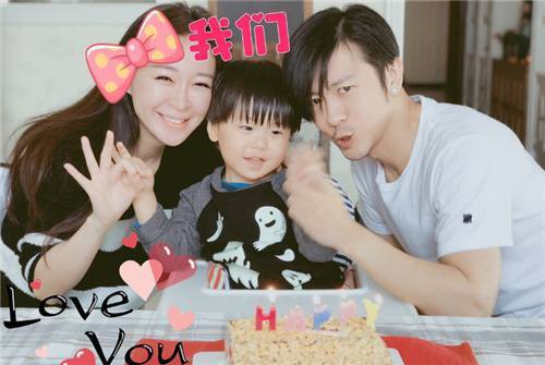 Lâm Vũ Thân là ai? Lâm Vũ Thân sinh năm bao nhiêu? 