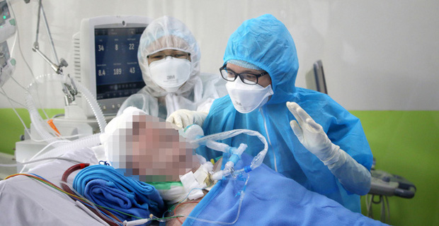 Nam phi công người Anh đã có thể giao tiếp tốt bằng lời nói Nam phi công người Anh đã có thể giao tiếp tốt bằng lời nói