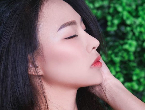Nâng mũi, tiêm mỡ tự thân lên mặt: Người phụ nữ hôn mê 3 tháng chưa tỉnh