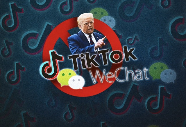 nghi-van-mark-zuckerberg-da-gop-mot-tay-day-nga-tiktok