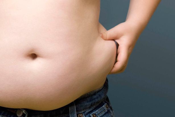 Người có tuổi thọ ngắn, có vấn đề về gan thận thường có những đặc điểm dễ nhận biết này trên mặt