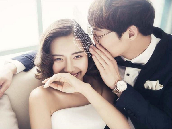 Người đàn ông có thể lấy làm chồng sẽ có 6 dấu hiệu này Người đàn ông có thể lấy làm chồng sẽ có 6 dấu hiệu này