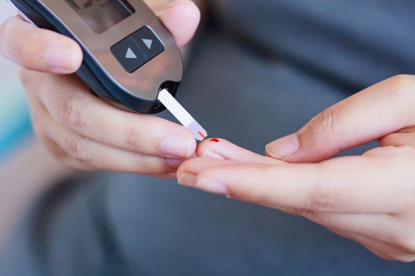 Cảnh báo: Người thấp bé có nguy cơ mắc tiểu đường loại 2 cao hơn 