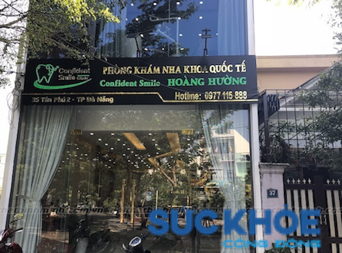 Dự án E.City Tân Đức: Đang là bãi đất trống, chủ đầu tư đã cho mở bán rầm rộ?