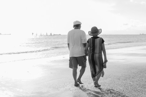 Tiểu sử nhạc sĩ Trần Tiến? Nhạc sĩ Trần Tiến bao nhiêu tuổi?