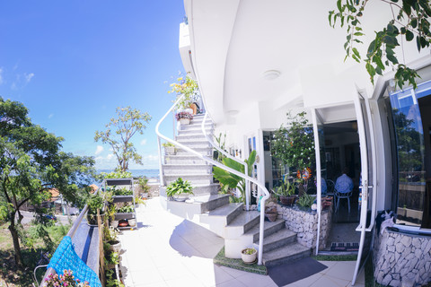 Tiểu sử nhạc sĩ Trần Tiến? Nhạc sĩ Trần Tiến bao nhiêu tuổi?