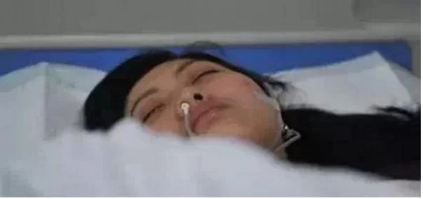 Chồng chết, vợ nguy kịch vì đồ ăn thừa: Bác sĩ cảnh báo 4 món tuyệt đối không nên để qua đêm Chồng chết, vợ nguy kịch vì đồ ăn thừa: Bác sĩ cảnh báo 4 món tuyệt đối không nên để qua đêm