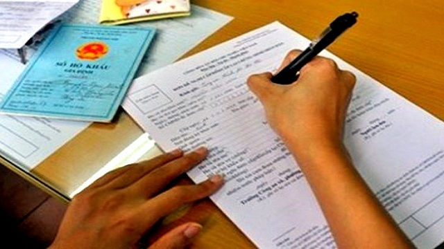 Những chính sách mới có hiệu lực từ tháng 1/9/2020