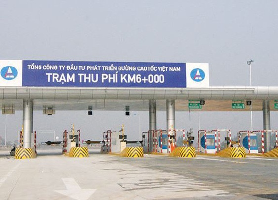 Những chính sách mới có hiệu lực từ tháng 1/9/2020