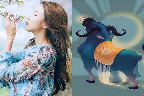 Những con giáp không chấp nhận bị ngoại tình, phản bội