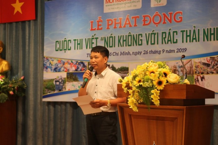 TP-HCM-Phat-dong-cuoc-thi-viet-“Noi-khong-voi-rac-thai-nhua” (1)