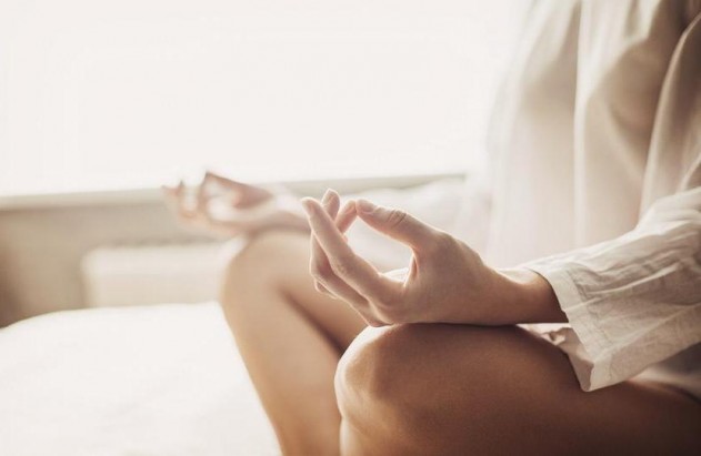 Mất ngủ, khó ngủ, thử ngay những cách này