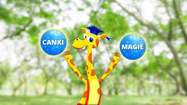 Mất ngủ, khó ngủ, thử ngay những cách này