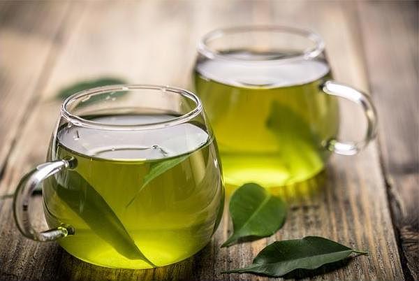 Mất ngủ, khó ngủ, thử ngay những cách này
