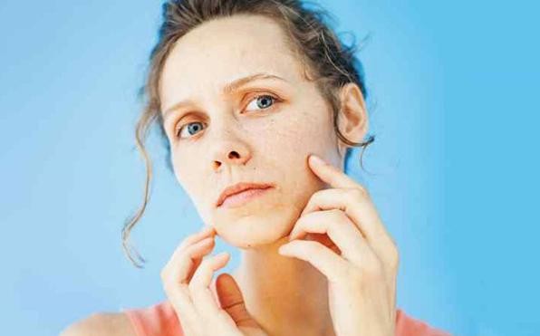 Mất trí nhớ, trầm cảm nếu thiếu loại vitamin B12