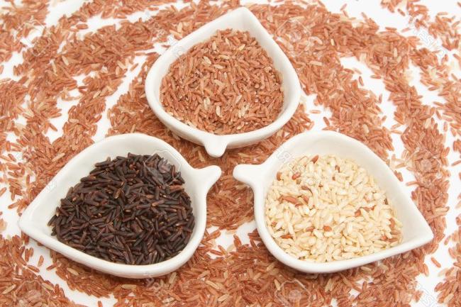 Người bệnh u xơ tử cung không nên ăn gì