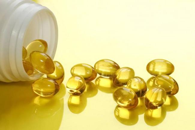 Dùng vitamin E quá liều sẽ gây nhiều nguy cơ cho sức khỏe
