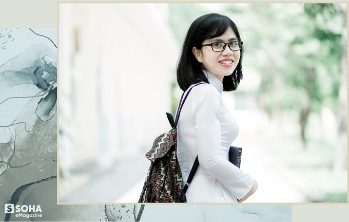 Nỗi đau cuối cùng của Liên và bước chân đàng hoàng tới gặp cái chết