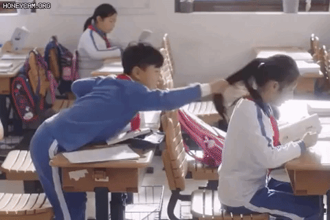 Nội dung Nửa Là Đường Mật Nửa Là Đau Thương