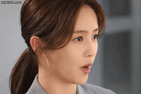 Nội dung Nửa Là Đường Mật Nửa Là Đau Thương