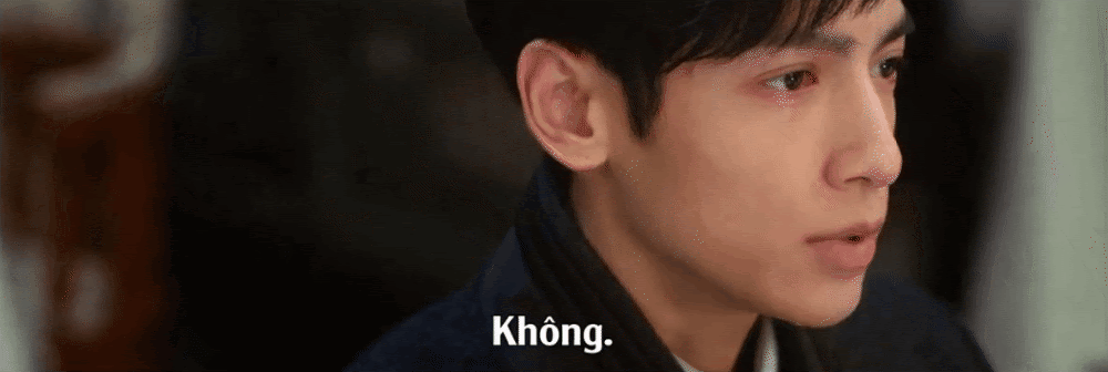 Nửa Là Đường Mật Nửa Là Đau Thương tập 19. 20