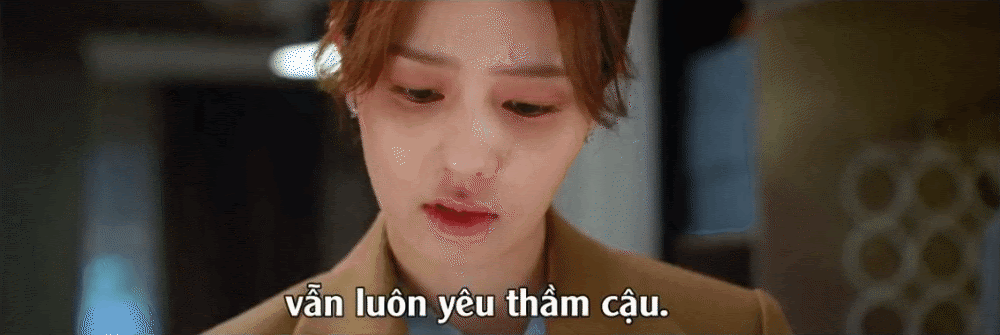 Nửa Là Đường Mật Nửa Là Đau Thương tập 19. 20
