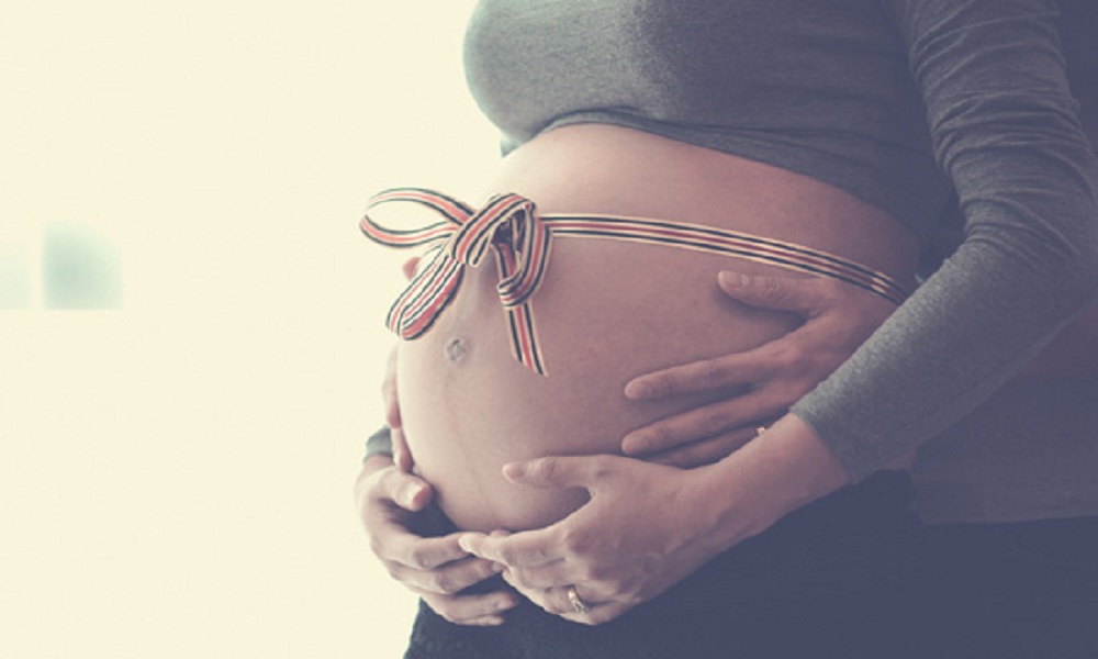 Cảnh báo: Ô nhiễm không khí có thể ảnh hưởng trực tiếp đến thai nhi 