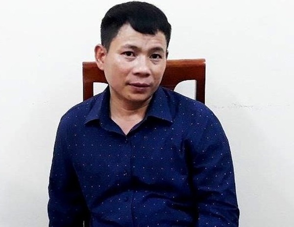 triet-pha-duong-day-ma-tuy-xuyen-quoc-gia-thu-15kg-ma-tuy-da-doi-tuong-hoang-nghia-van