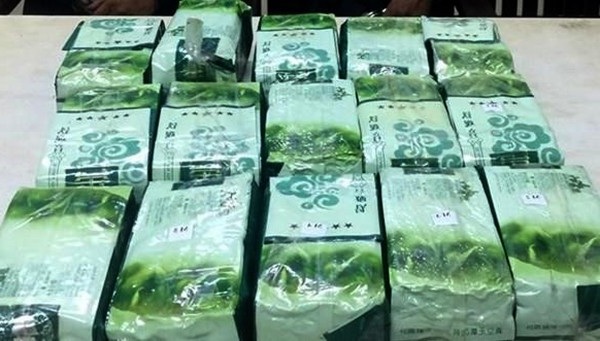 triet-pha-duong-day-ma-tuy-xuyen-quoc-gia-thu-15kg-ma-tuy-da-tang-vat-thu-giu-cua-vu-an