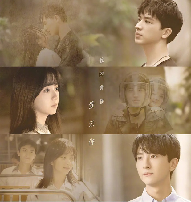 Phố Ma Dương Thân Yêu review