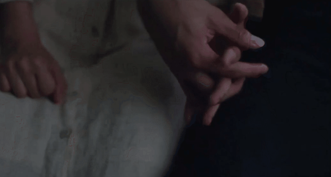 Phố Ma Dương Thân Yêu review